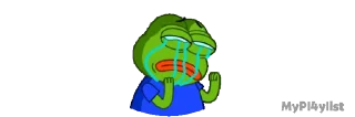 🐸