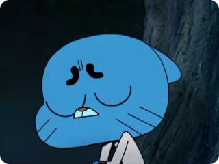🙂