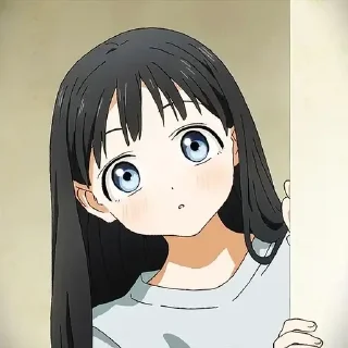 😮