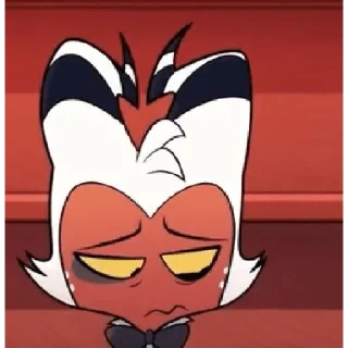 👿