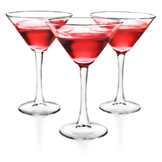 🍸
