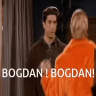 🤗