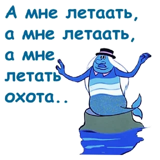 👻