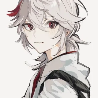 ☺️