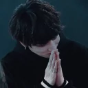 🙏