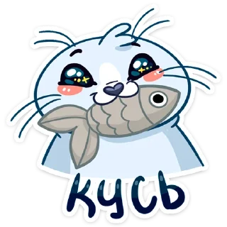 🐟