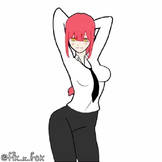 🎉