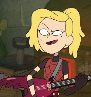 🎸