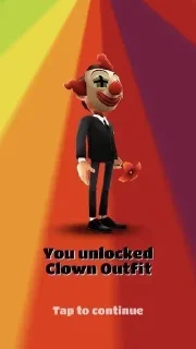 🤡