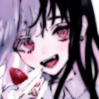 😋