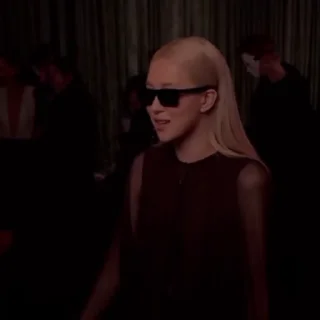 🌟