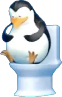 💩