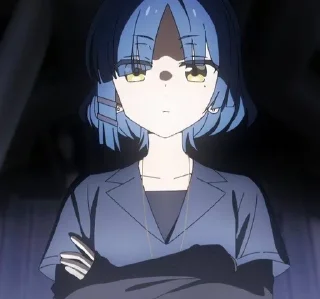 💙