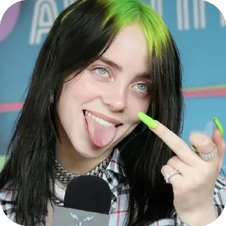 🫥