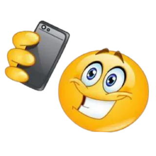 🤳