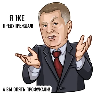 🤲