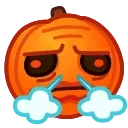 😤