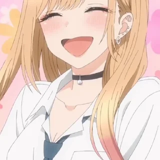 😁