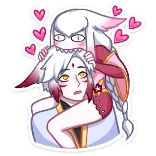 🥰