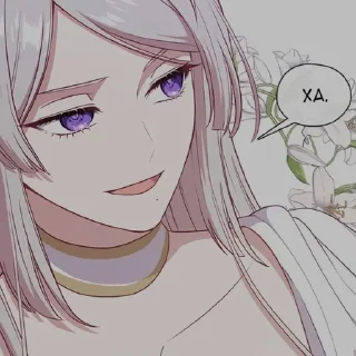 🪷