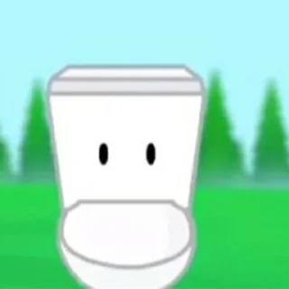 😗