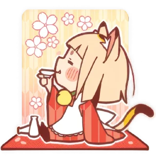 ☕️