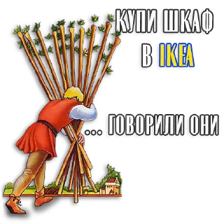 🧰