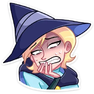 😬