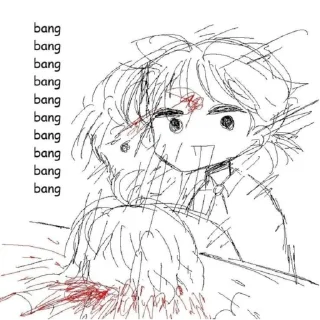🤕