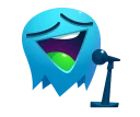 🎤