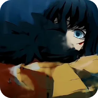 🌟