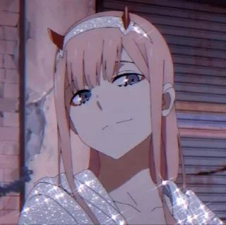 😚