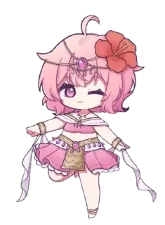 💘