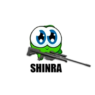 🔫