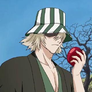 🍎