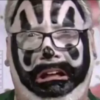 😩