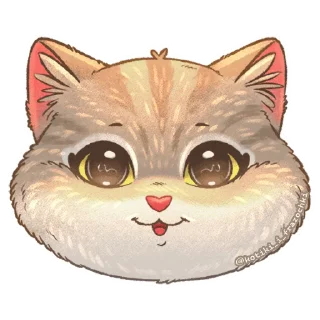 😉