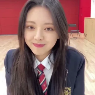 🌟