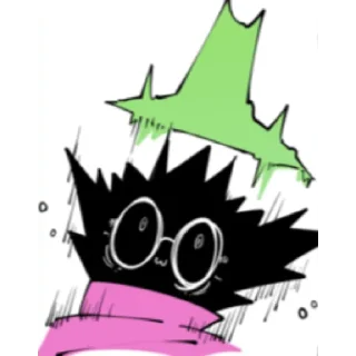 😲