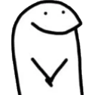 🙂