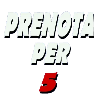 5️⃣