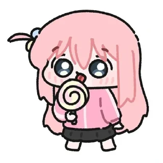 🍬