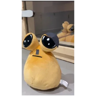 🍔