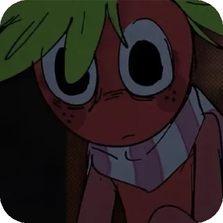 😵‍💫