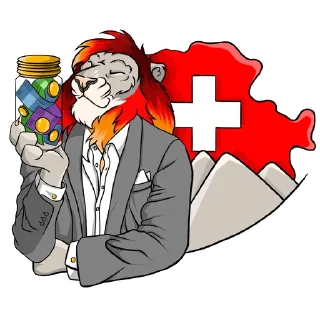 🇨🇭