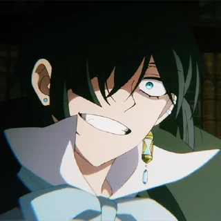 💎