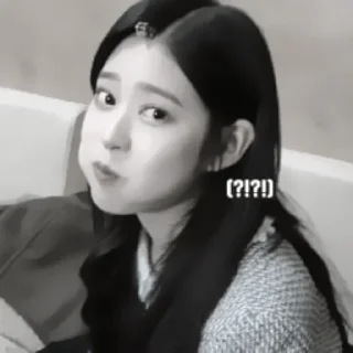 🦷