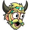 Brawlhalla Emojis