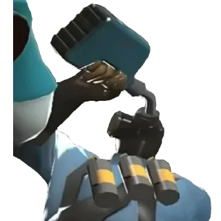 🫡