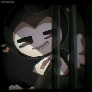 😏